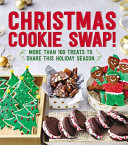 Christmas_cookie_swap_
