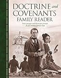 The_Doctrine_and_Covenants_family_reader