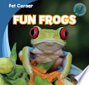 Fun_frogs