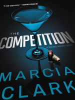 The_Competition
