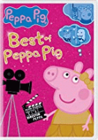 Peppa_pig___Best_of_Peppa_pig