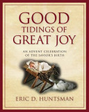 Good_tidings_of_great_joy