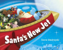 Santa_s_new_jet