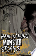 Hair-raising_monster_stories