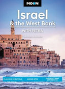 Israel___the_West_Bank