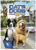 Cats___dogs_3
