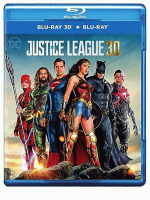 Justice_league__Blu-ray___2018_