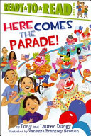 Here_comes_the_parade_