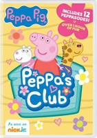 Peppa_pig___Peppa_s_club