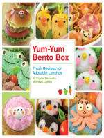 Yum-yum_bento_box