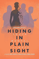 Hiding_in_plain_sight