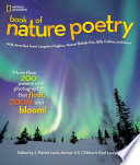 National_Geographic_book_of_nature_poetry