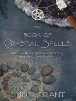The_Book_of_Crystal_Spells
