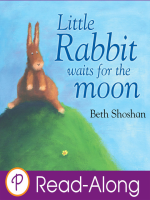 Little_rabbit_waits_for_the_moon