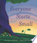 Everyone_starts_small