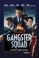 Gangster_squad