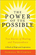 The_power_of_the_possible
