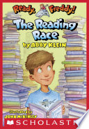 The_Reading_Race