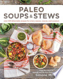 Paleo_soups___stews
