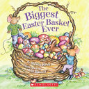 The_biggest_Easter_basket_ever