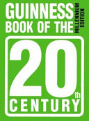 Guinness_book_of_the_20th_century