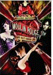Moulin_Rouge_