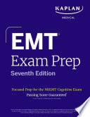 EMT_exam_prep