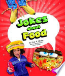 Jokes_about_food