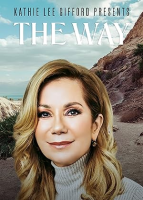 The_way