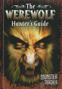 The_werewolf_hunter_s_guide
