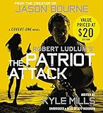 Robert_Ludlum_s_The_patriot_attack