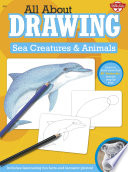 All_about_drawing_sea_creatures___animals