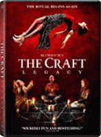 The_craft