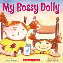 My_bossy_dolly