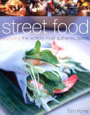 Street_food