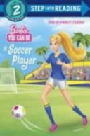 Barbie_you_can_be_a_soccer_player