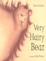 Very_hairy_bear