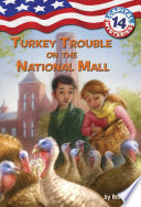 Turkey_trouble_on_the_National_Mall