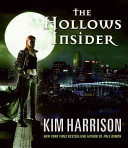 The_Hollows_insider
