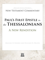 Paul_s_First_Epistle_to_the_Thessalonians
