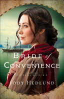 A_bride_of_convenience____Bride_Ships_Book_3_