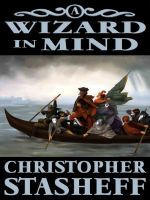 A_Wizard_in_Mind