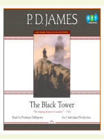 The_Black_Tower