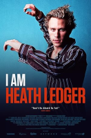 I_am_Heath_Ledger