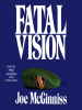 Fatal_Vision