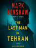 The_Last_Man_in_Tehran