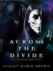Across_the_Divide__Collector_Series__3_