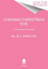 Chasing_Christmas_Eve