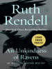 An_Unkindness_of_Ravens