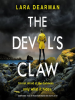 The_Devil_s_Claw